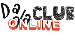 DadaClub online