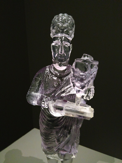 IMG_20161202_202751817