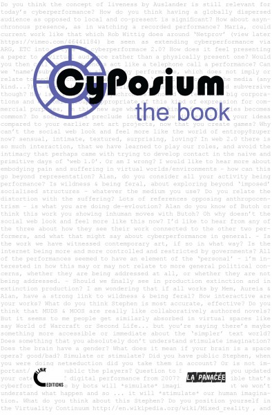 cover_cyposium_300dpi