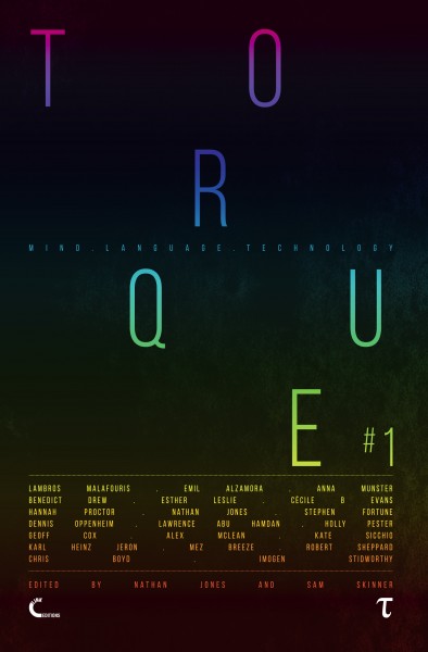 cover_torque_300dpi