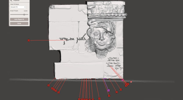 morehshin_promo_Gorgon_nologo