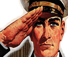 Workshop: Reality is Out There