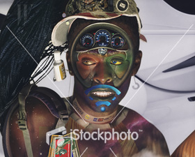 Link Editions: nuove pubblicazioni