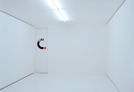 linkpoint-picture_small