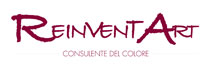 ReinventArt_logo_web_01
