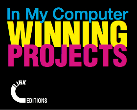 In My Computer: progetti selezionati