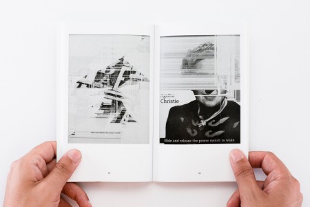 56bks