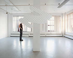 Elisa Giardina Papa: lecture at Museum of Santa Giulia