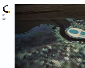 Link Point on Tumblr