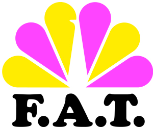 logo_FAT
