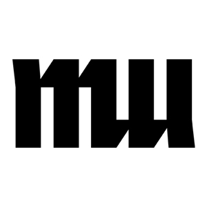logo_MU