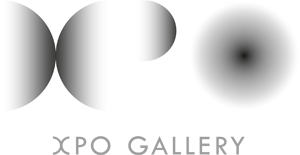 logo_XPO