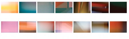 Wong_preserve_image2