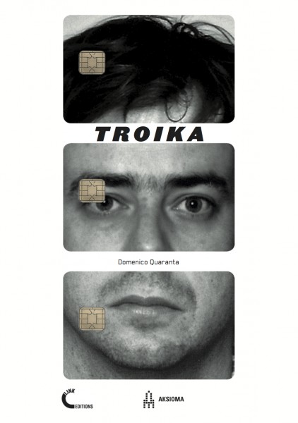 Domenico_Quaranta_Troika_Link_Editions_2014