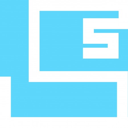 lssazzurro