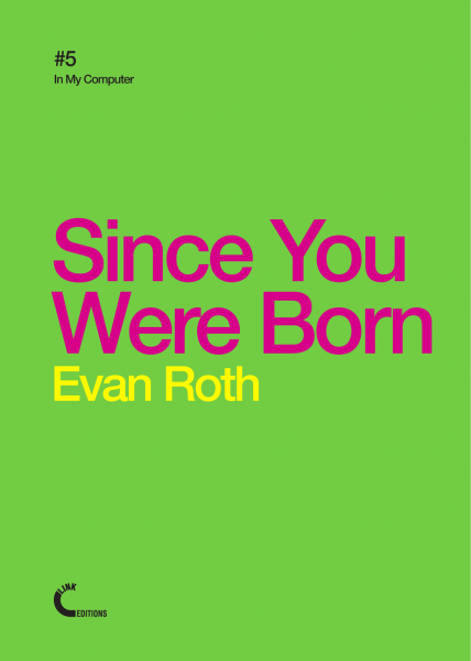Roth_cover