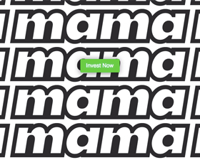 Return of Investment – Documentation