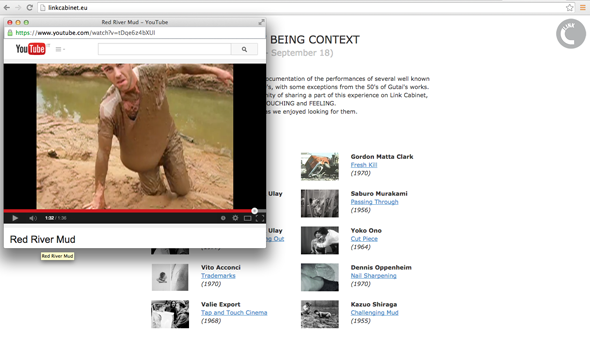 TIOBC_TOUCHING_11_docu