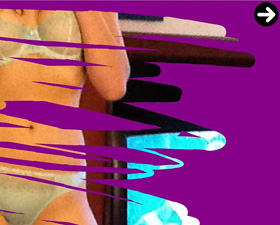 This Connection Is Untrusted – Documentazione