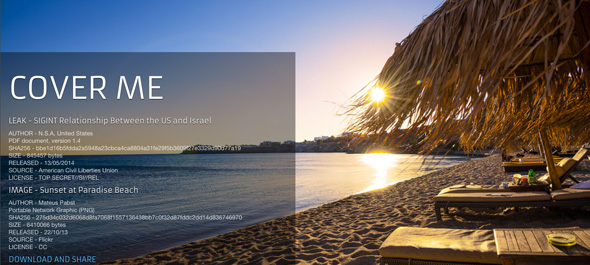 OLIVER_img1_web