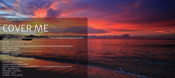 OLIVER_img6_web