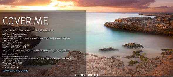 OLIVER_img9_web