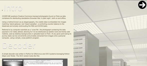 OLIVER_info1_web