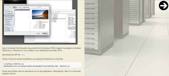 OLIVER_info2_web