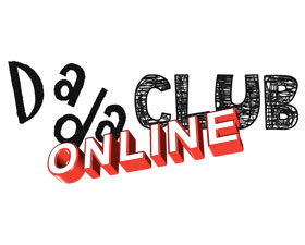 Project Launch: Dadaclub.online