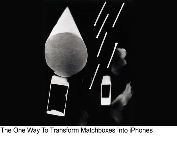 Dadaclub online_Debora hirsch