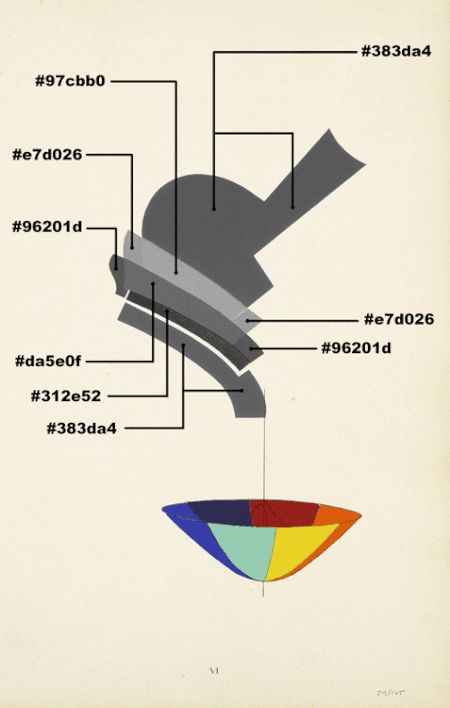 umbr311a_450