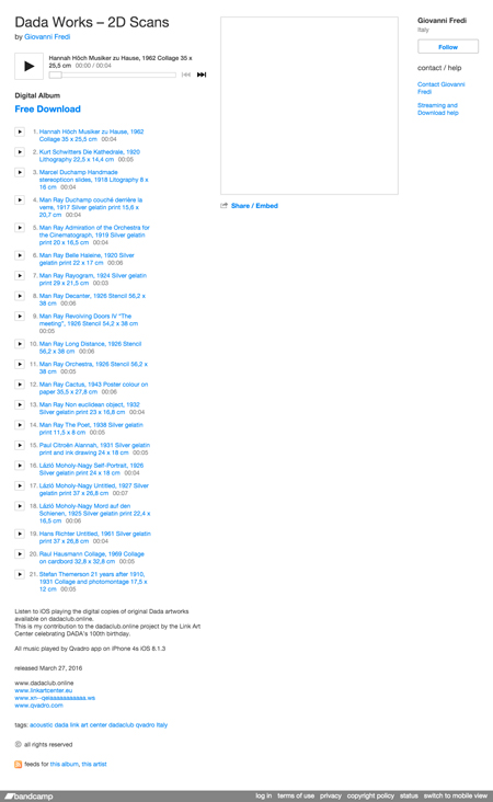 listen-to-ios-playing-dada-artworks_450