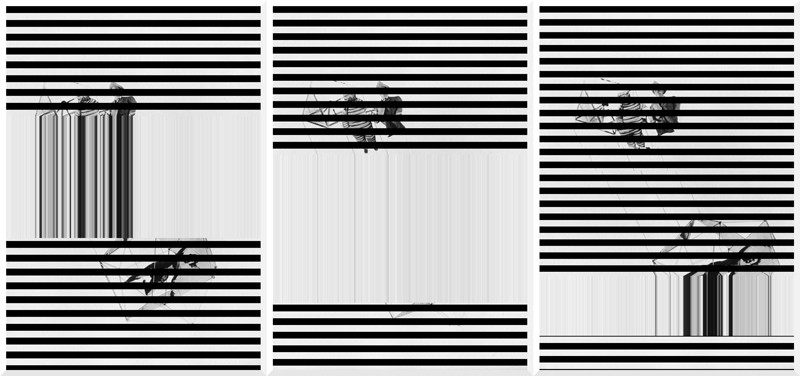 dada-scan-manipulation-photographique-à-partir-de-lázló-moholy-nagy-untitled-1927-mai-2016-ludovic-coutinho_800