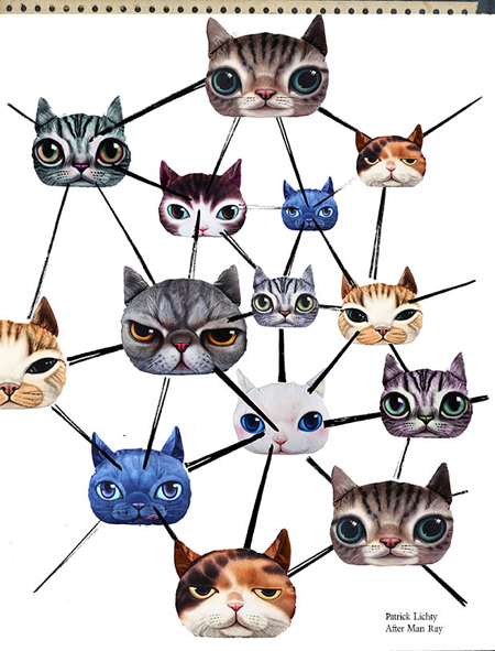 lichtydadacats72_450