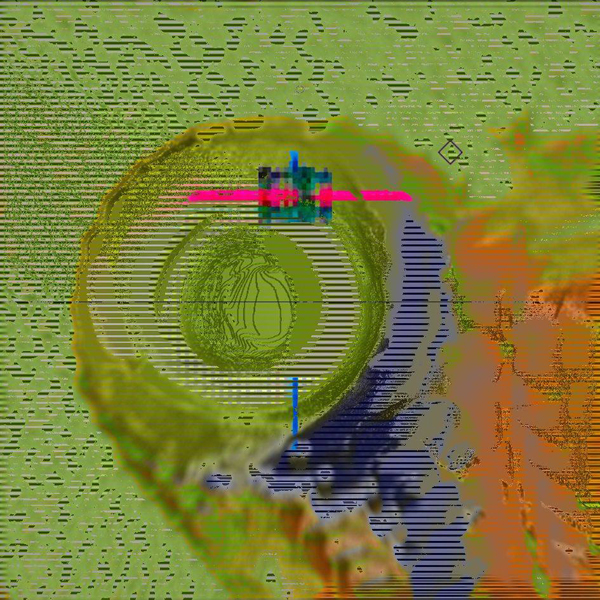 13933190_1060561747346074_1573216104_n_600